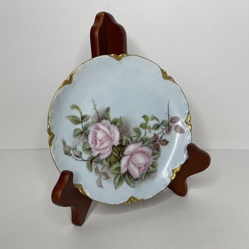 Haviland france limoges - france,