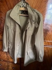 Loro Piana Windmate Technical