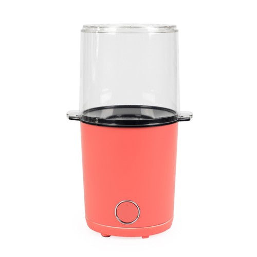 Giles posner popcorn maker - giles, &