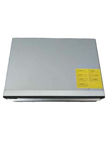 Pioneer plasma display - display, system