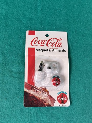 Vintage 1990s coca cola - vintage,, coca-cola