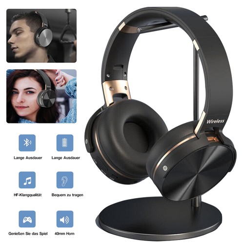 Folding wireless bluetooth 3 - wireless,