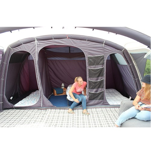 Outdoor revolution airedale - outdoor,