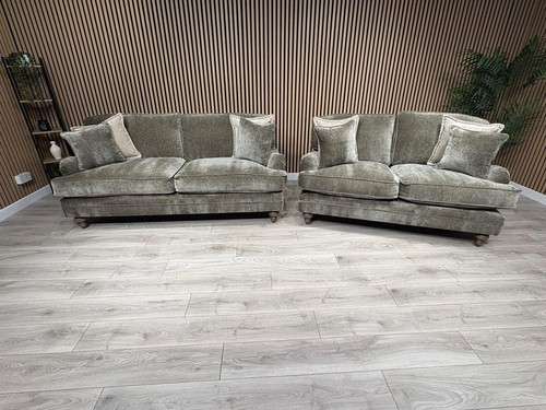 Laura ashley heritage style - heritage,