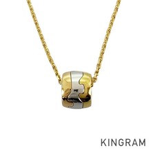 Georg Jensen Accessories Georg