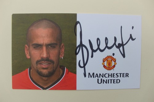 2000 juan sebastian - juan,