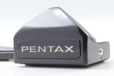 Read [Exc+4] Late PENTAX 67