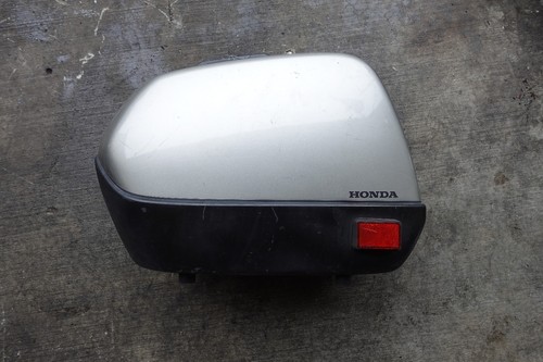 1991 honda st1100 - 91-94,