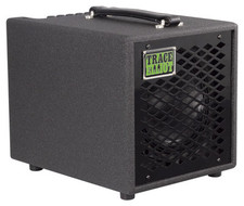 Trace Elliot ELF 1x8 Bass Comb Amp (8" speaker - 200 Watt)