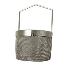 Ultrasonic Cleaning Basket