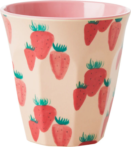 Rice melamine - rice, with