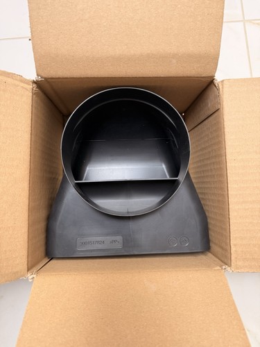Neff z861si1 adapter duct - neff,