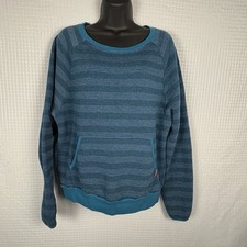 Vintage Y2K Hard Tail Forever