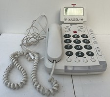 Geemarc CL330 Big Button