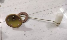 Fuel Sending Unit 897389M91