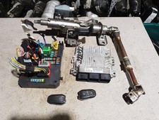 2014 Citroen C4 Grand Picasso