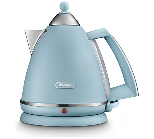 Longhi kbx3016 jug - de'longhi,