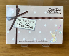 BABY BATH SET Love Boo My