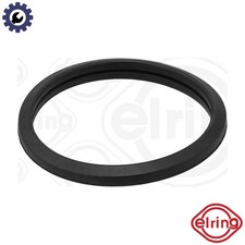 SEAL RING 292.260 FOR