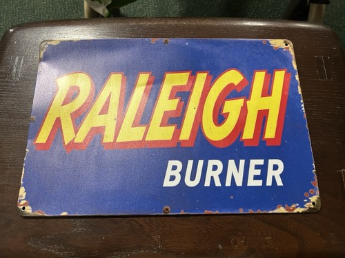 Raleigh burner bicycle style - burner,