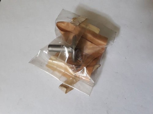 Genuine yamaha clutch - yamaha, pushrod