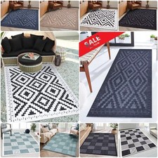 Large Living Room Rugs Non