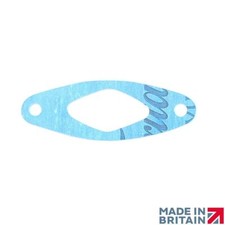 Aprilia RS SX 125 1995 - 2010 Power Valve Gasket AP0250975