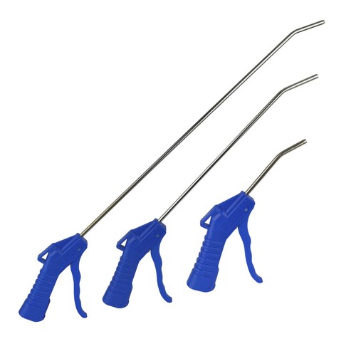 Air blow dust blower - blow,