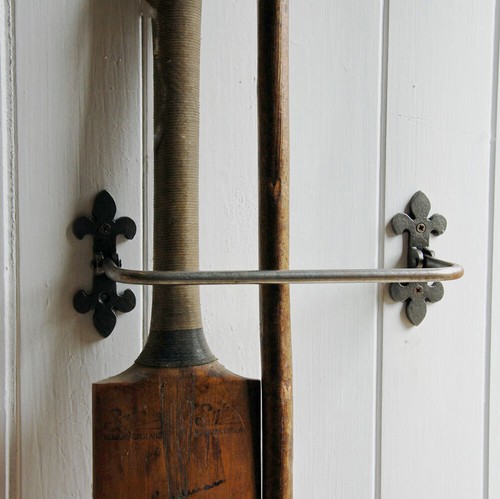 Antique style church cast - antique,