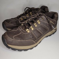 WRANGLER SHOES Men's Size 8