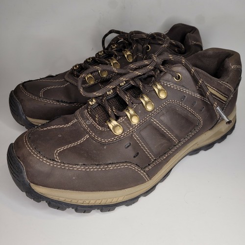 Wrangler shoes men size - shoes, men's
