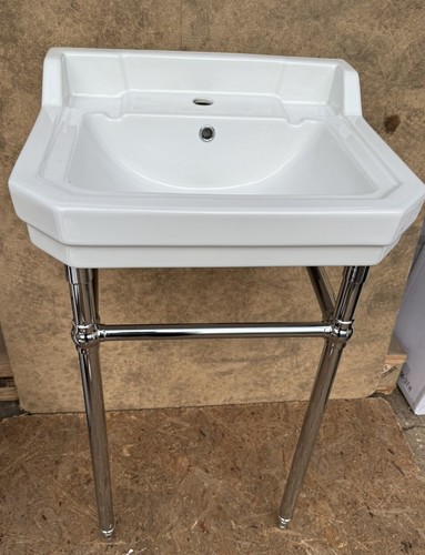 Traditional 560mm basin - 560mm,