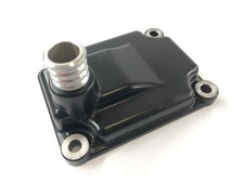 BMW K 1300 R [2010] - engine cover engine ventilation