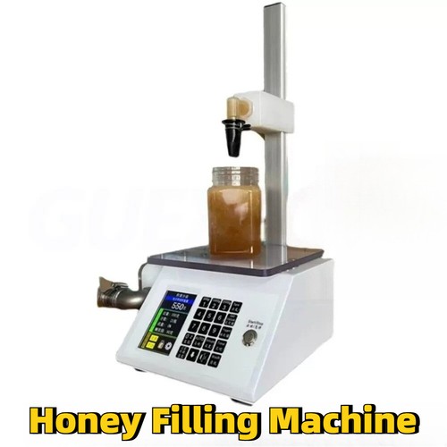 New digital weighing - digital,