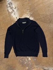 Canali Extrafine Merino