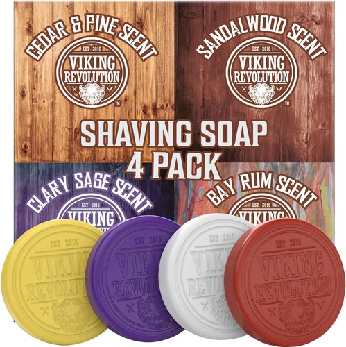 Shaving soap for men shave - men,