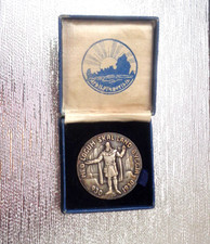 930-1930 ICELAND SILVER