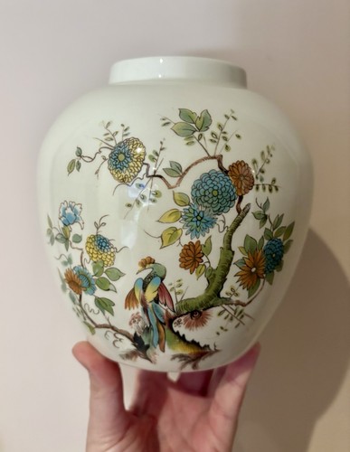 Vintage 1920s 30s royal - vintage, 1920s-30s