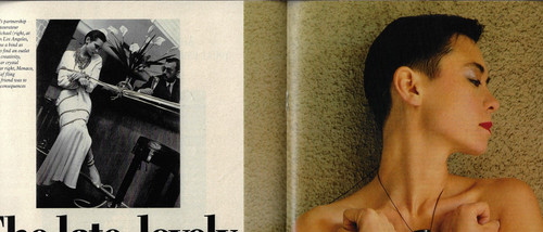 Times magazine tina chow - times,