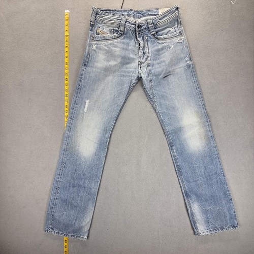 Diesel timmen jeans - timmen,