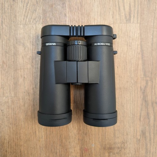 Opticron aurora bga - vhd, 8x42