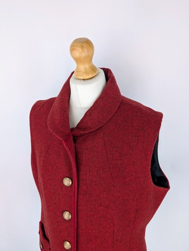 Women joules edina cherry - joules,