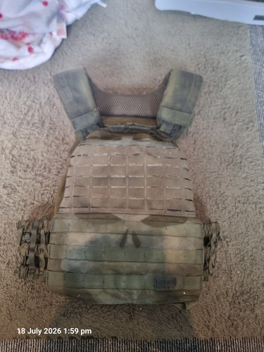 Mens tactical training - ,