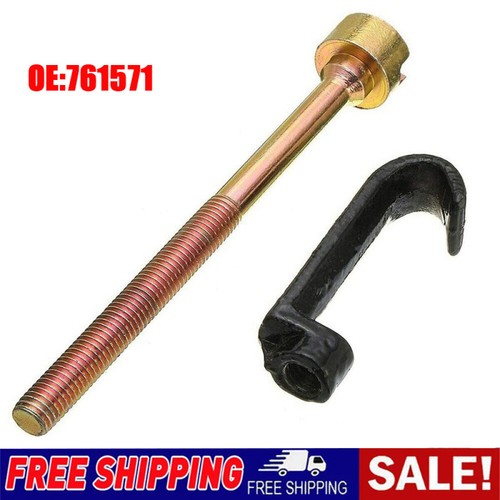 Spare wheel carrier hook - spare,