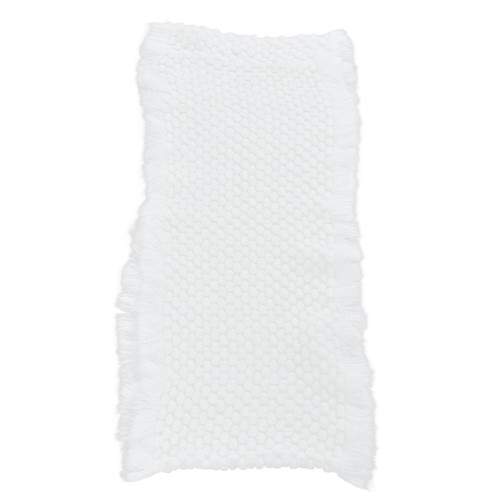 Newborn photography mat - photography, soft