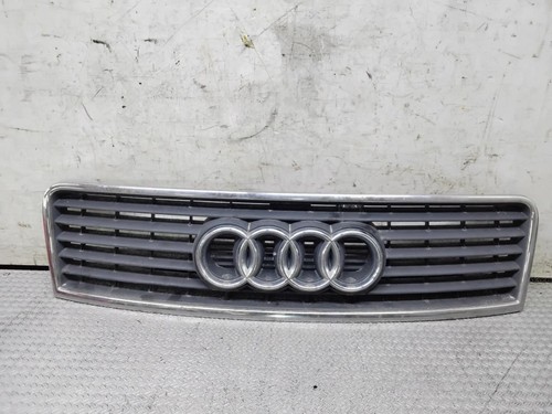 Audi 4b 2000 - audi,