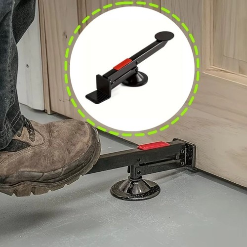 Lifter tool heavy duty - tool,