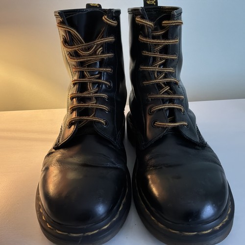 Martens doc - martens,
