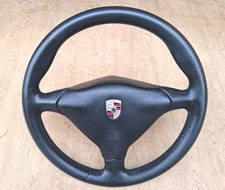 PORSCHE BOXSTER (986) CARRERA