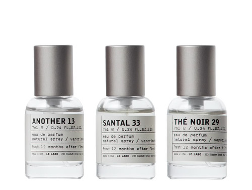 Genuine sealed le labo - &,
